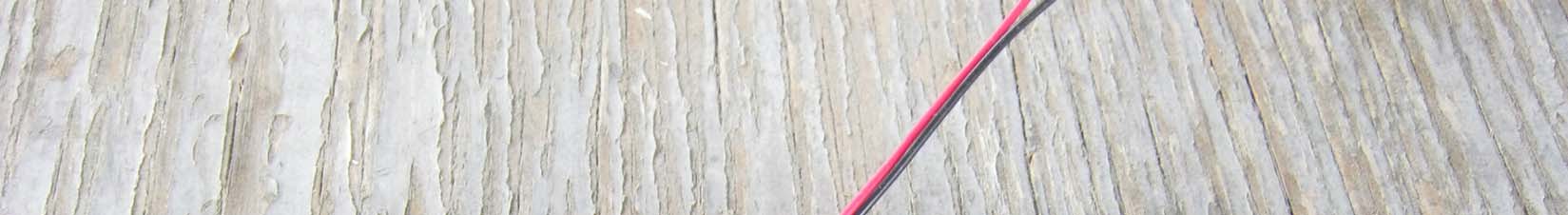 Product image for XV6SS6560