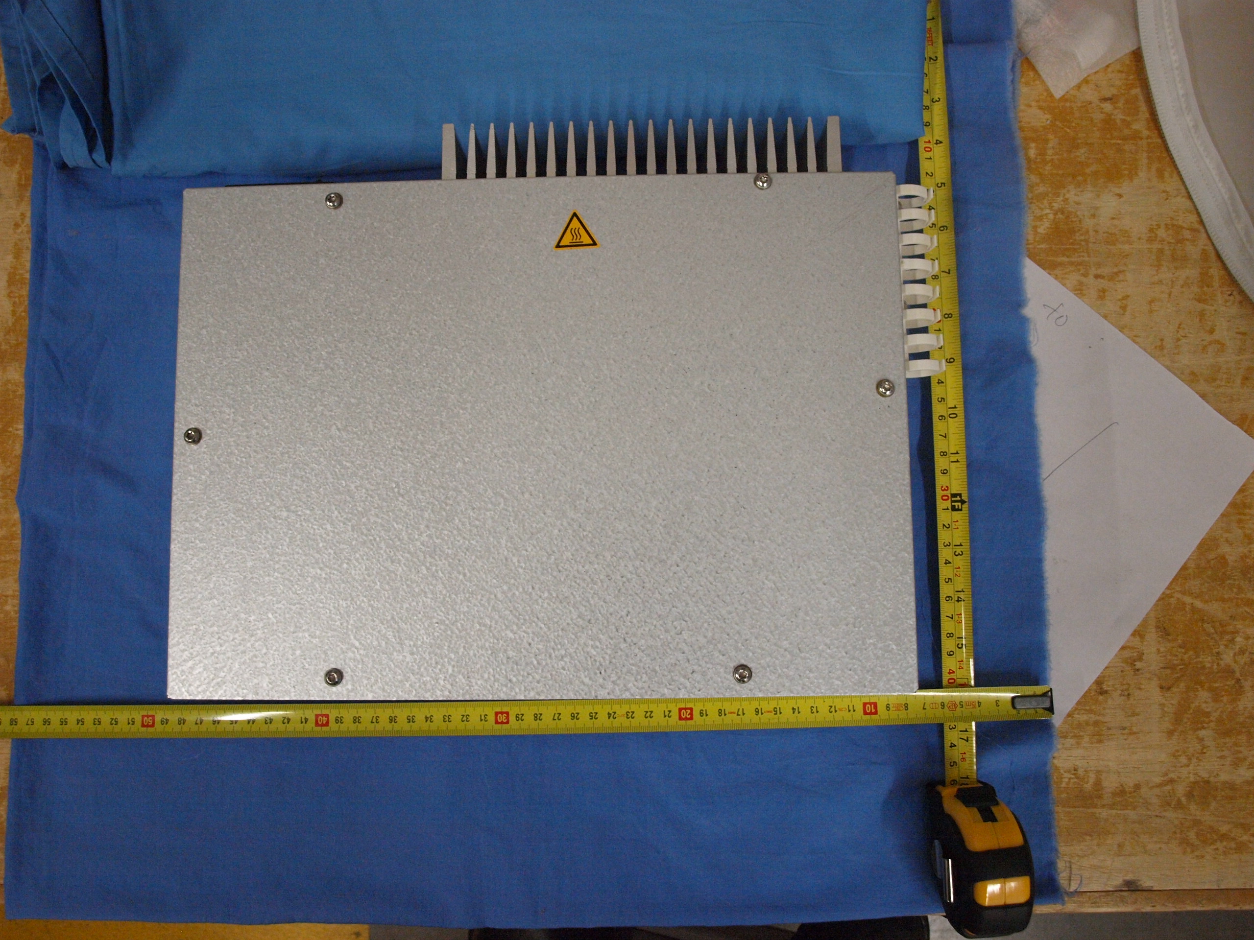 Product image for XV9-SES37020