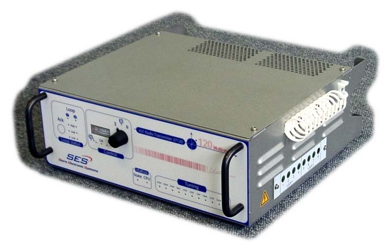 Product image for XV9-SES37120