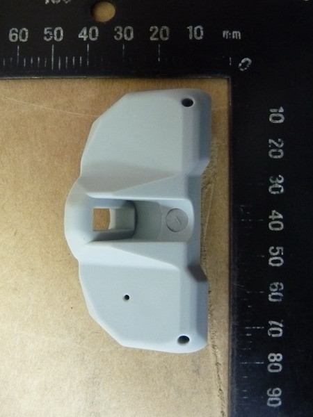 Product image for XVBB1B01