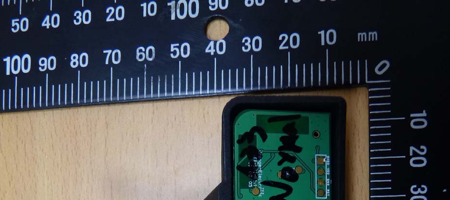 Product image for XVBM1F01