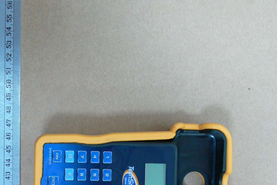 Product image for XVBPR1001