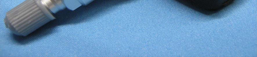 Product image for XVBT1C01