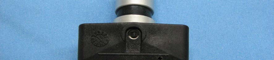 Product image for XVBX1F01