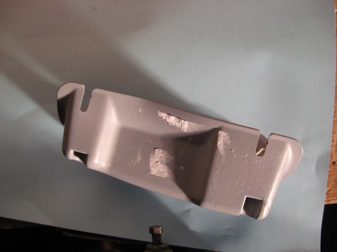 Product image for XVD40019