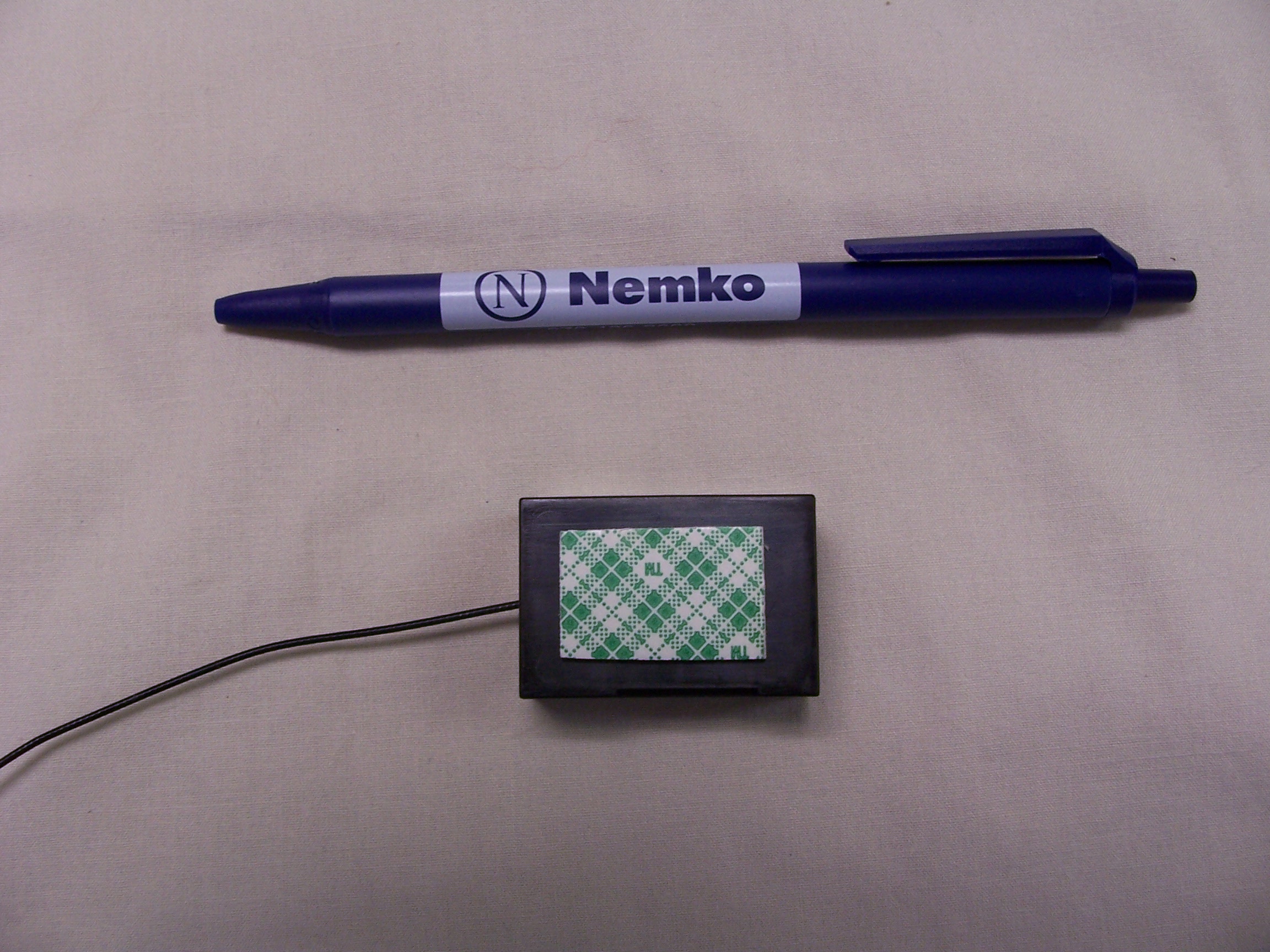 Product image for XVE-SA09218