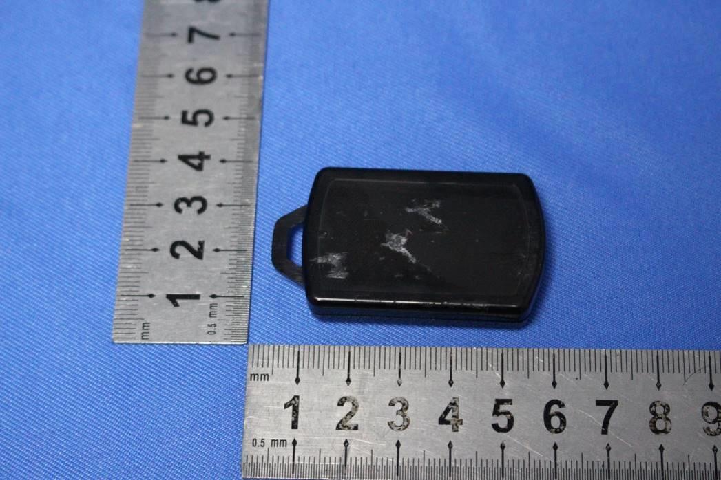 Product image for XVE-TRX1032