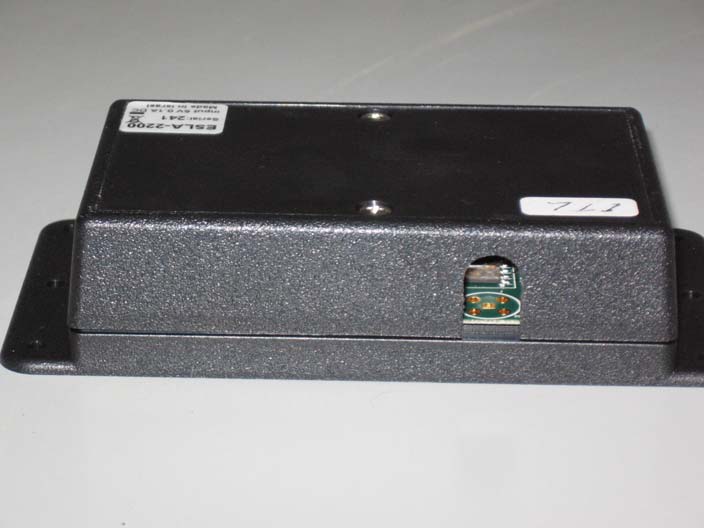 Product image for XVIESLA2200