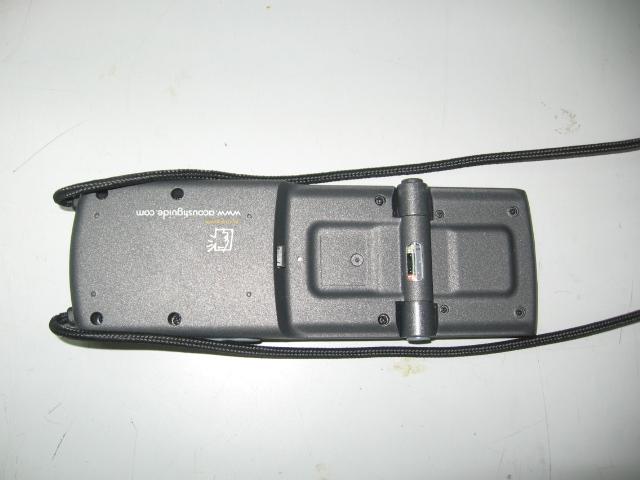 Product image for XVIESLP4X00