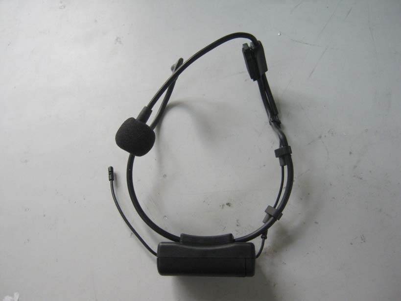 Product image for XVJHD-1
