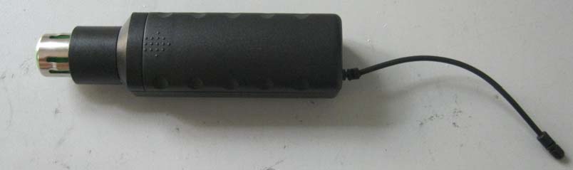 Product image for XVJTR-1