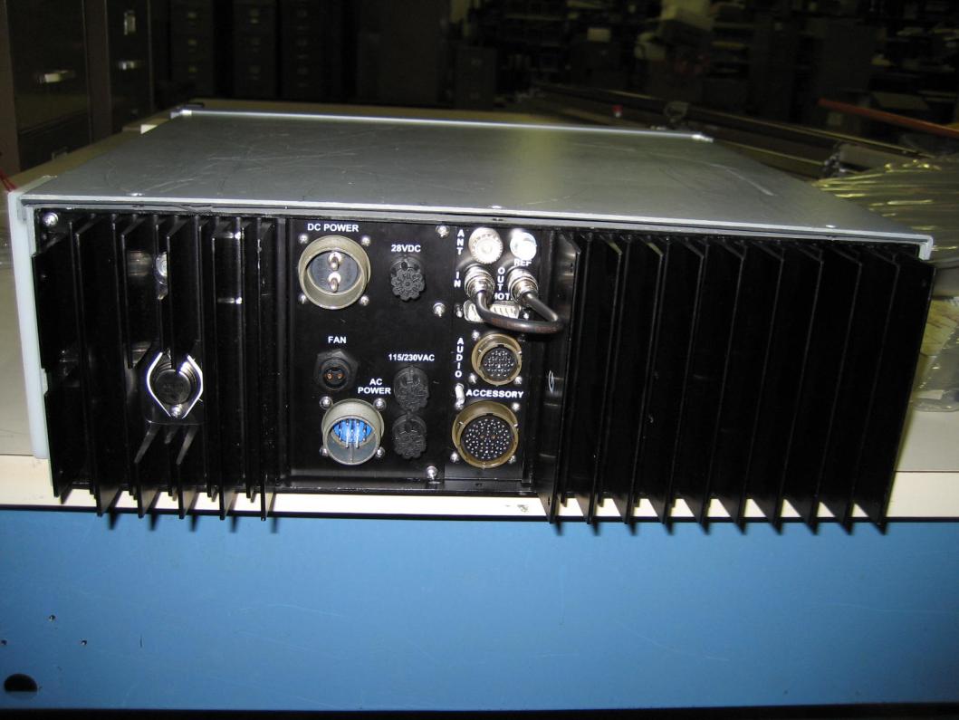 Product image for XVKRT-9000