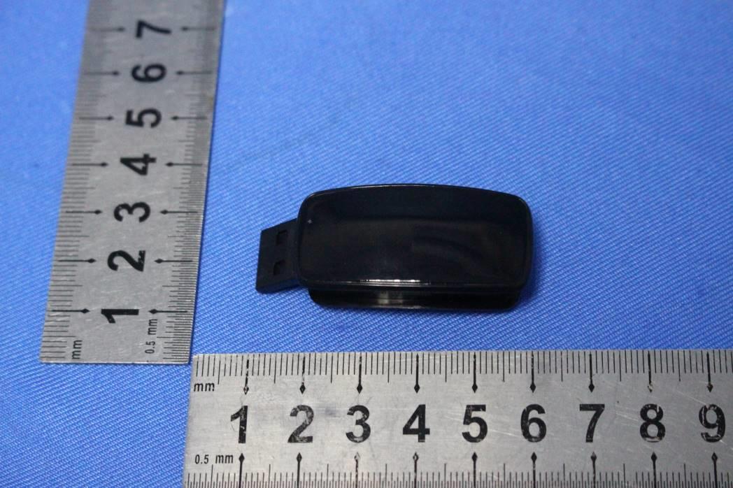 Product image for XVL-FSRB5A