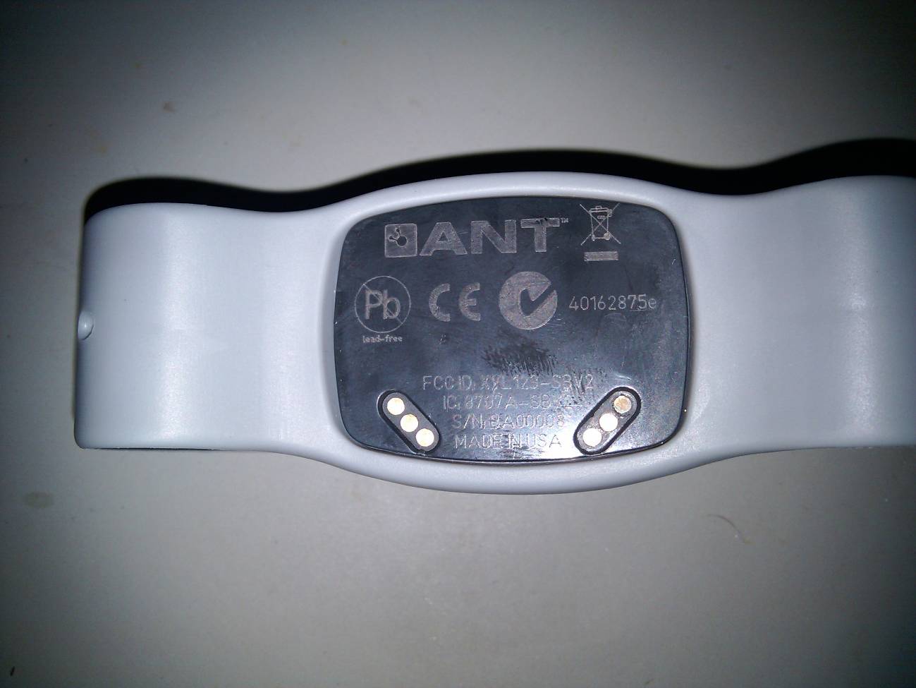 Product image for XVL123-SBV2