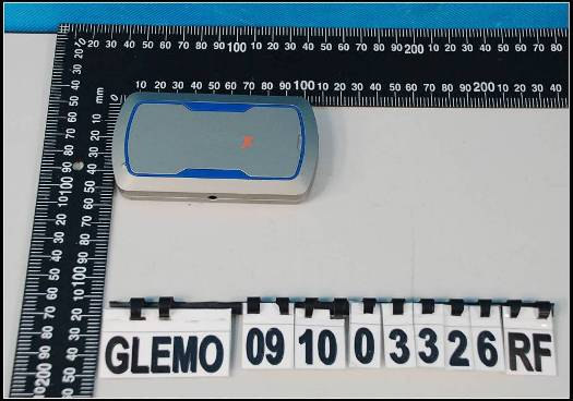 Product image for XVM51XXX