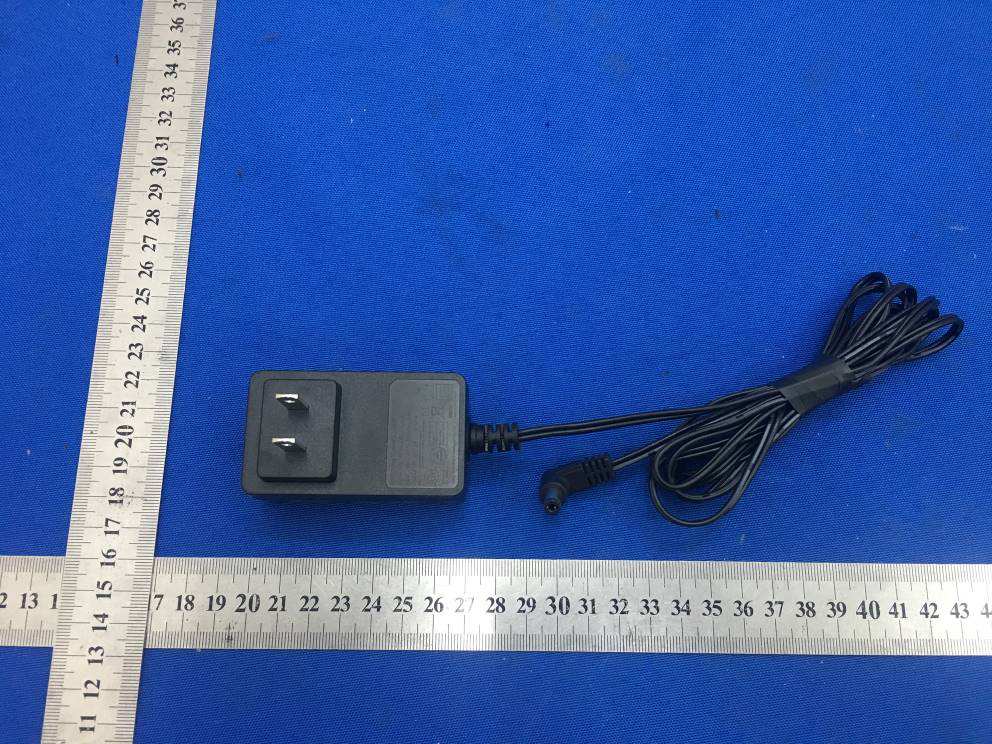 Product image for XVMPLBT21SMD