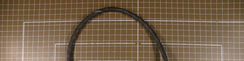 Product image for XVQABSWA001