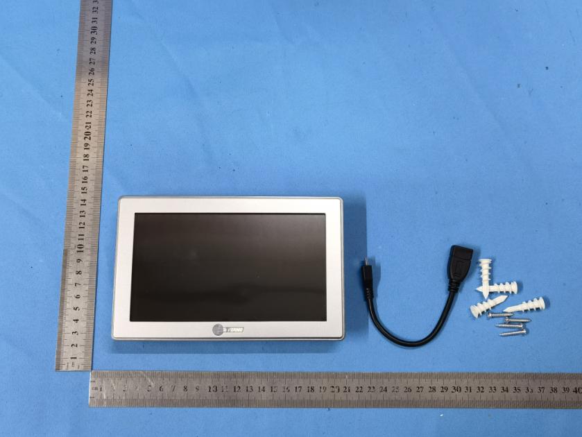 Product image for XVRZON1054