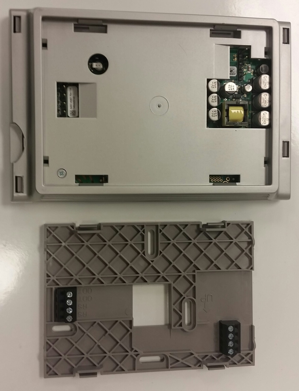 Product image for XVRZONE950B