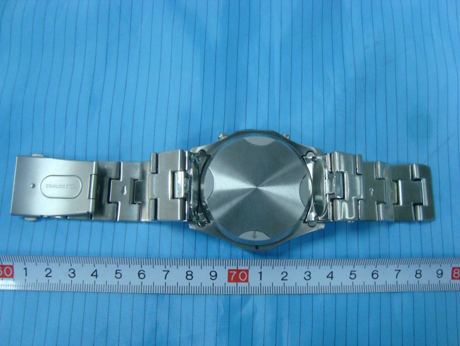 Product image for XVW196860