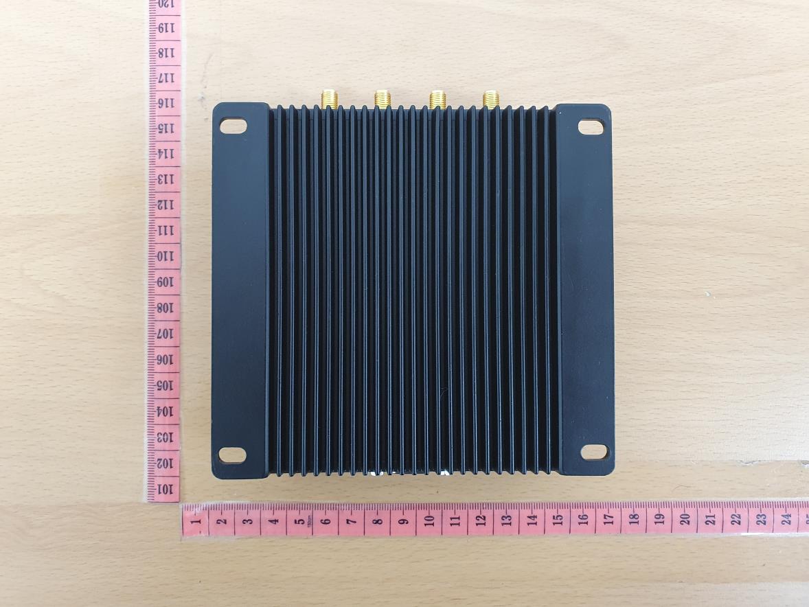 Product image for XVY-IDRO900F-V2