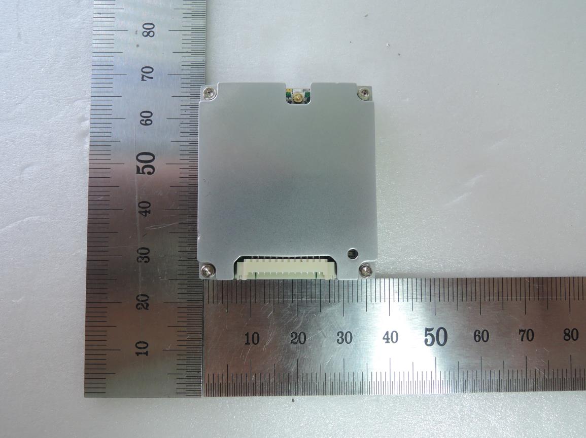 Product image for XVY-IDRO900MI