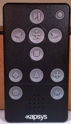 Product image for XW2MOBILITY