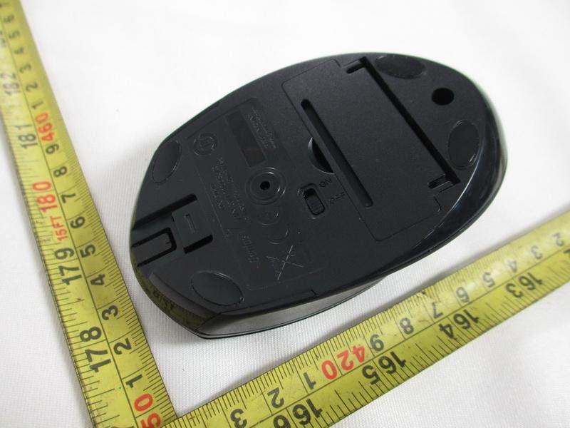 Product image for XW39081H