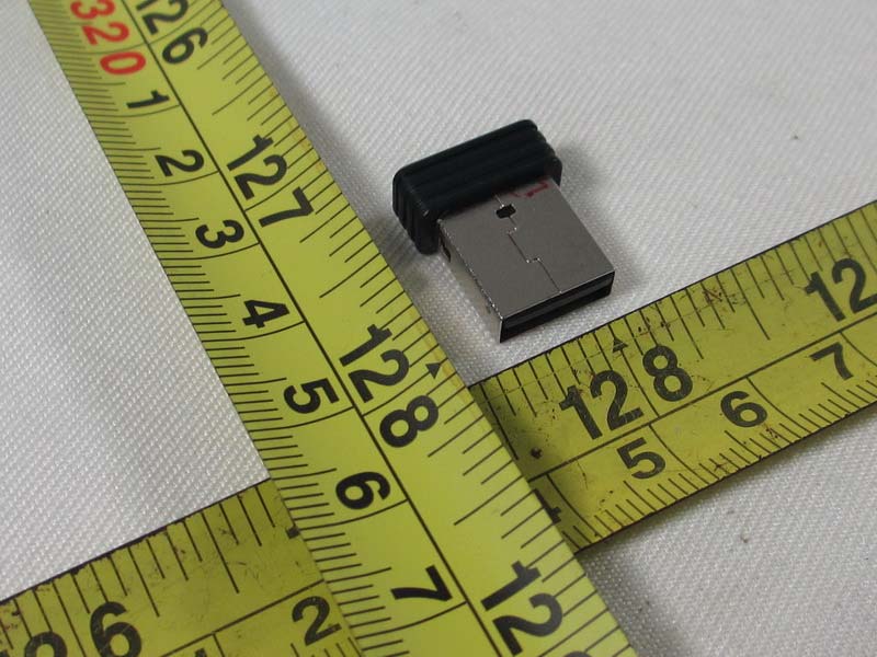 Product image for XW39081M