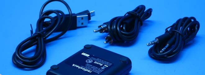 Product image for XW3DA-8600BK