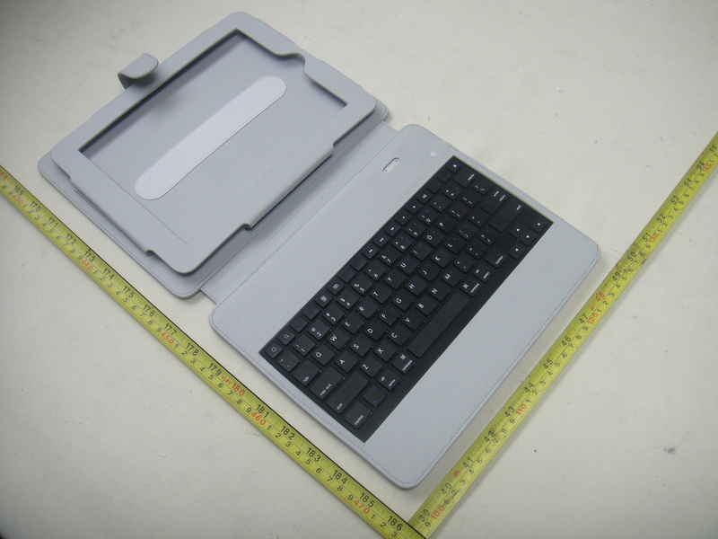 Product image for XW3DK-7000BT