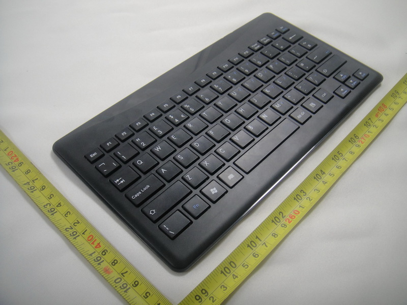 Product image for XW3DK-8000BV