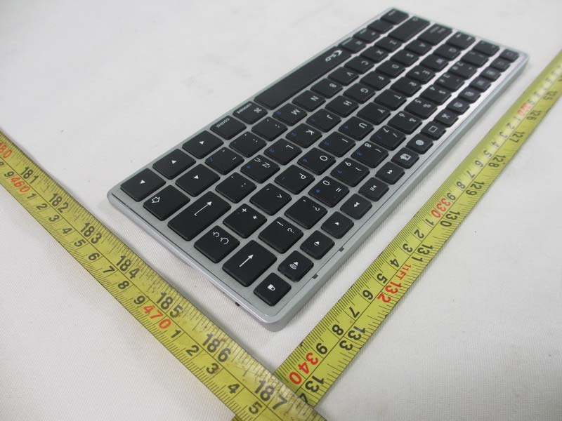 Product image for XW3DK-8100BI