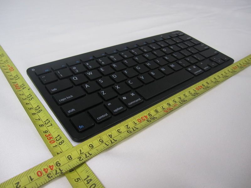 Product image for XW3DK-9021BI