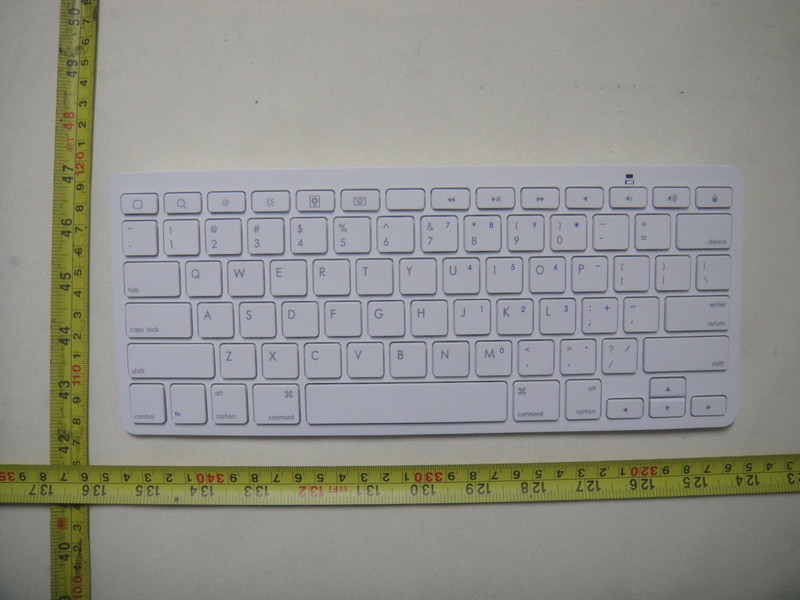 Product image for XW3DK-9200BT