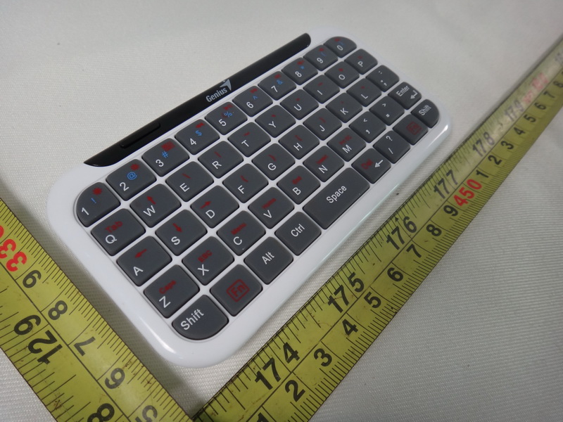 Product image for XW3DK-9600BI