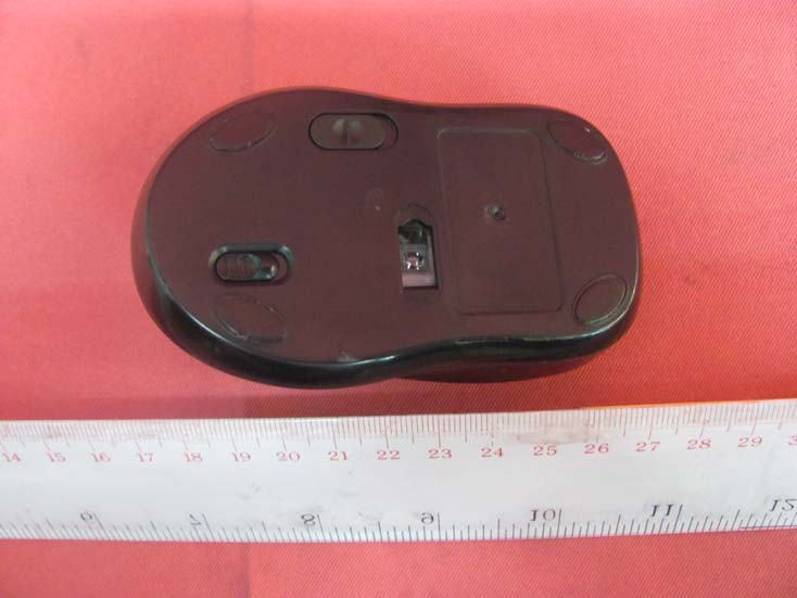 Product image for XW3DM3070RL