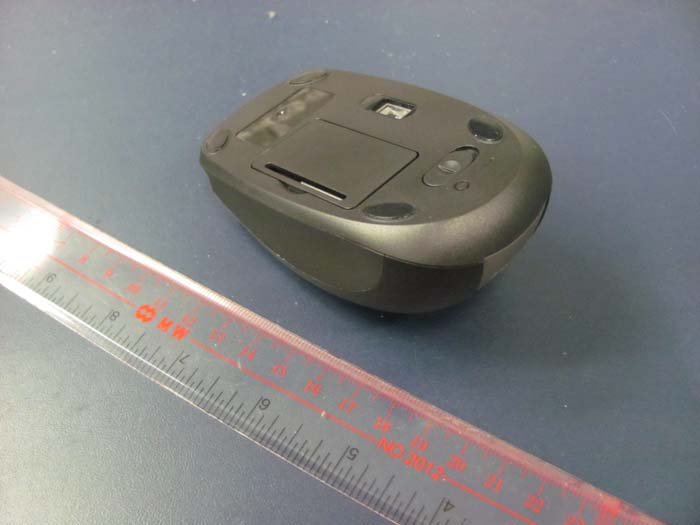 Product image for XW3DM3157RL