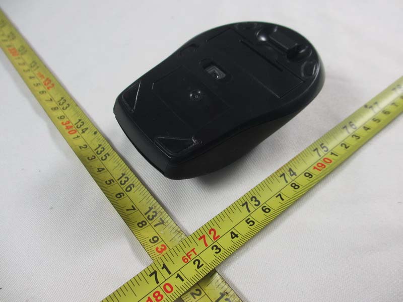 Product image for XW3DM9025RL