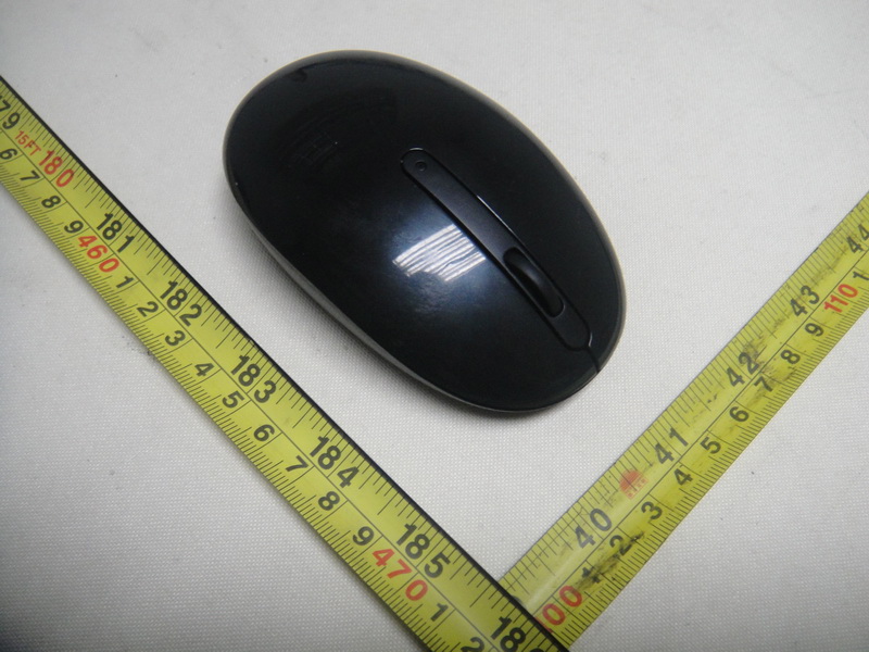 Product image for XW3DM9200RL