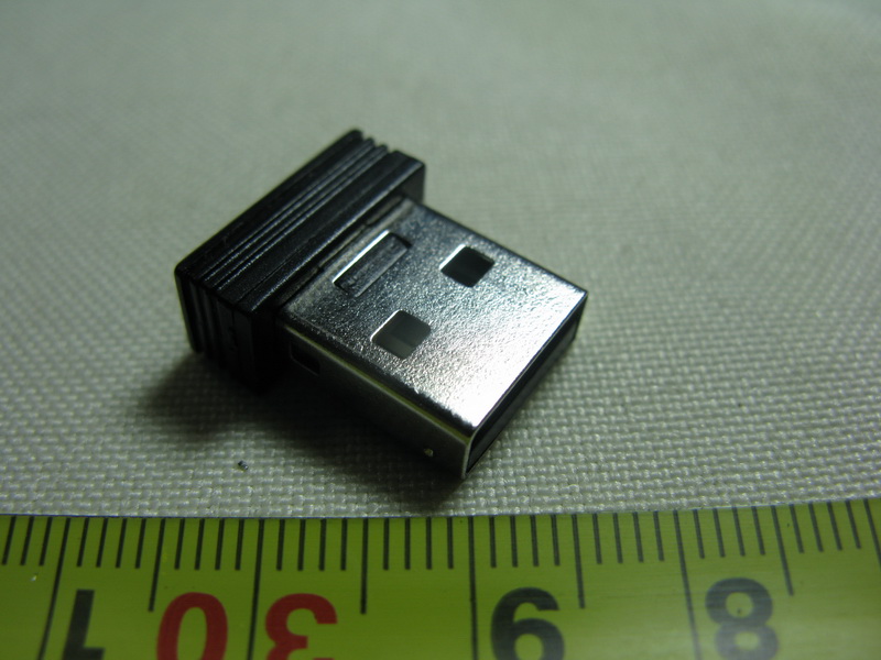 Product image for XW3DR9022RL