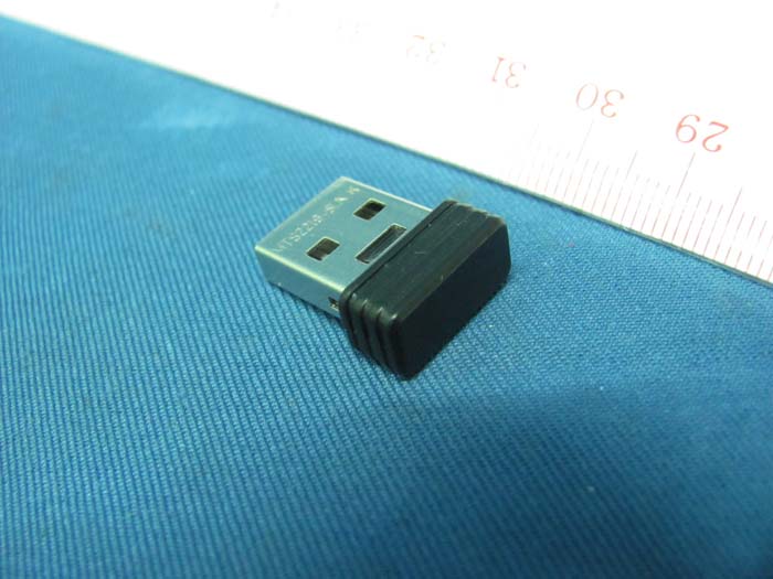 Product image for XW3DR9055RL