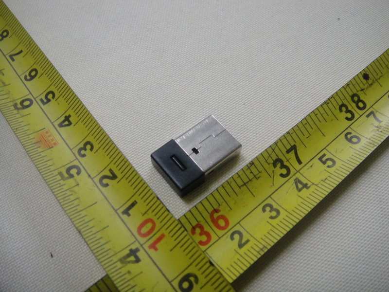 Product image for XW3DR9200RL