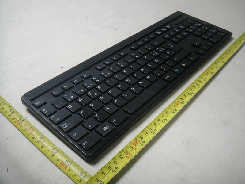 Product image for XW3I815K