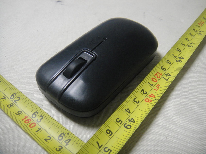 Product image for XW3I815M