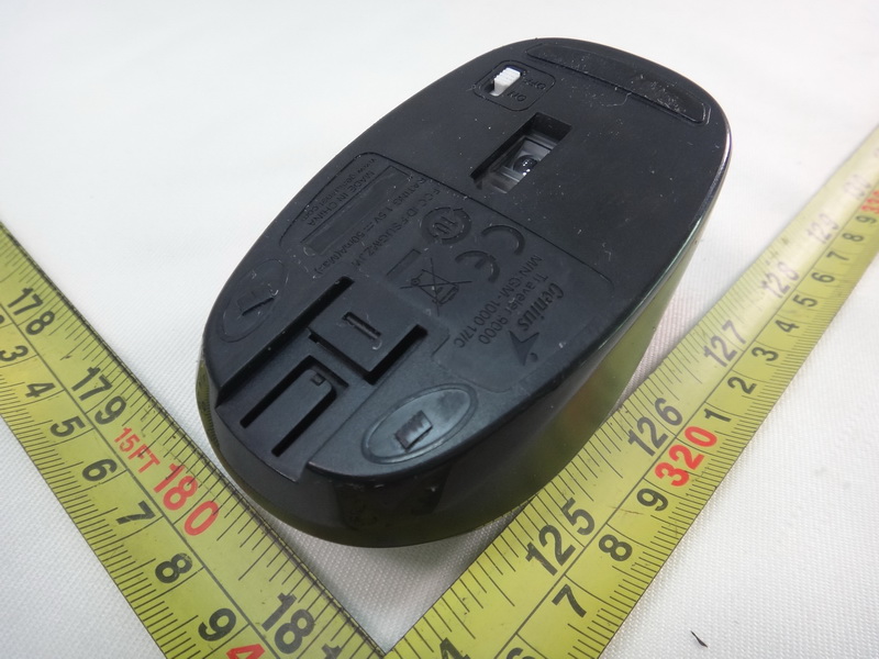 Product image for XW3KM1001RL