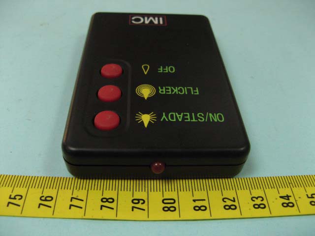 Product image for XW6IMC88RMCAB-GL