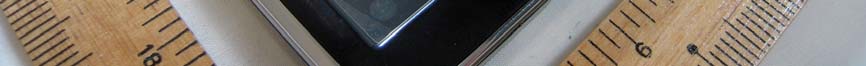 Product image for XW8R66001109PN003
