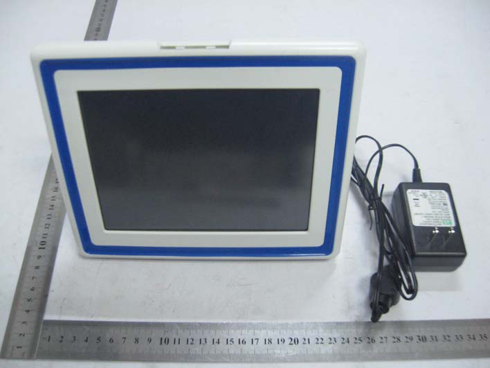 Product image for XWBCY08