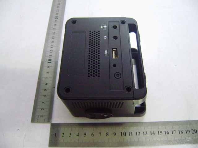 Product image for XWBCY35